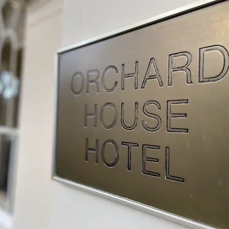Orchard Hotel-3